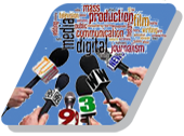 B.Sc. in Mass Communication and Journalism
