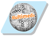 Advance Diploma in Multimedia & Animation (ADMA)